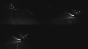 Ski areál U Sachovy studánky - Ski areál u Sachovy studánky - 28.12.2025 v 18:02 Ski areál U Sachovy studánky - Ski areál u Sachovy studánky - 28.12.2025 v 18:02