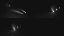 Ski areál u Sachovy studánky