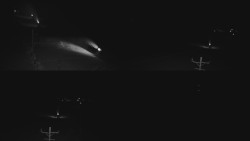 Ski areál u Sachovy studánky