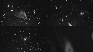 Ski areál U Sachovy studánky - Ski areál u Sachovy studánky - 30.12.2025 v 00:02 Ski areál U Sachovy studánky - Ski areál u Sachovy studánky - 30.12.2025 v 00:02