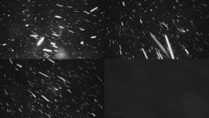 Ski areál U Sachovy studánky - Ski areál u Sachovy studánky - 30.12.2025 v 02:02 Ski areál U Sachovy studánky - Ski areál u Sachovy studánky - 30.12.2025 v 02:02