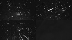 Ski areál u Sachovy studánky