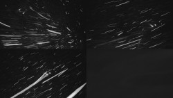 Ski areál u Sachovy studánky