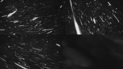 Ski areál u Sachovy studánky