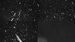 Ski areál u Sachovy studánky