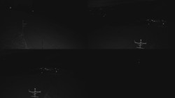 Ski areál u Sachovy studánky