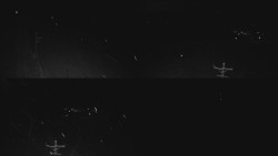 Ski areál u Sachovy studánky