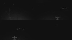 Ski areál u Sachovy studánky