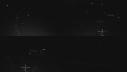 Ski areál u Sachovy studánky