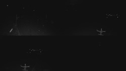 Ski areál u Sachovy studánky