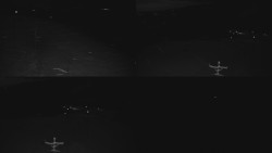 Ski areál u Sachovy studánky