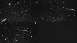 Ski areál u Sachovy studánky