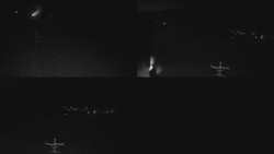 Ski areál u Sachovy studánky