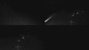 Ski areál U Sachovy studánky - Ski areál u Sachovy studánky - 5.1.2026 v 05:02 Ski areál U Sachovy studánky - Ski areál u Sachovy studánky - 5.1.2026 v 05:02