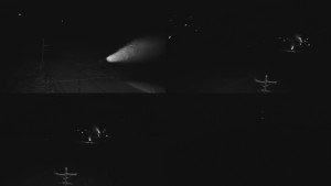 Ski areál U Sachovy studánky - Ski areál u Sachovy studánky - 5.1.2026 v 18:02 Ski areál U Sachovy studánky - Ski areál u Sachovy studánky - 5.1.2026 v 18:02