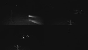 Ski areál U Sachovy studánky - Ski areál u Sachovy studánky - 5.1.2026 v 19:02 Ski areál U Sachovy studánky - Ski areál u Sachovy studánky - 5.1.2026 v 19:02