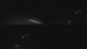 Ski areál U Sachovy studánky - Ski areál u Sachovy studánky - 5.1.2026 v 20:02 Ski areál U Sachovy studánky - Ski areál u Sachovy studánky - 5.1.2026 v 20:02