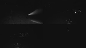 Ski areál U Sachovy studánky - Ski areál u Sachovy studánky - 5.1.2026 v 21:02 Ski areál U Sachovy studánky - Ski areál u Sachovy studánky - 5.1.2026 v 21:02