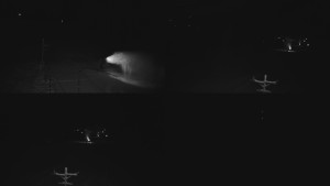 Ski areál U Sachovy studánky - Ski areál u Sachovy studánky - 5.1.2026 v 22:02 Ski areál U Sachovy studánky - Ski areál u Sachovy studánky - 5.1.2026 v 22:02