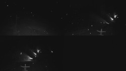 Ski areál u Sachovy studánky