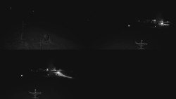 Ski areál u Sachovy studánky