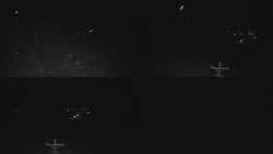 Ski areál u Sachovy studánky