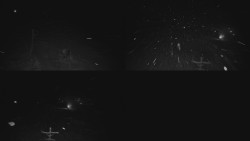 Ski areál u Sachovy studánky