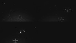 Ski areál u Sachovy studánky