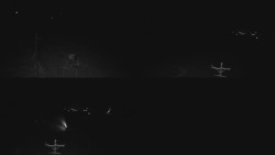 Ski areál u Sachovy studánky