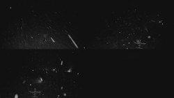 Ski areál u Sachovy studánky