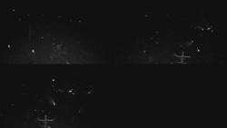 Ski areál u Sachovy studánky