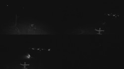 Ski areál u Sachovy studánky