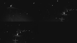 Ski areál u Sachovy studánky