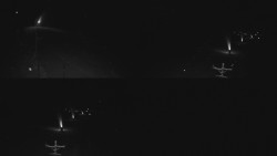 Ski areál u Sachovy studánky