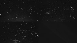 Ski areál u Sachovy studánky