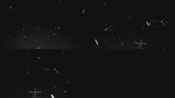 Ski areál u Sachovy studánky