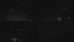 Ski areál u Sachovy studánky