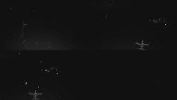 Ski areál u Sachovy studánky