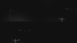 Ski areál u Sachovy studánky