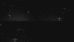 Ski areál u Sachovy studánky