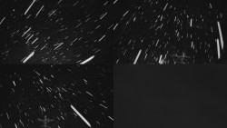 Ski areál u Sachovy studánky