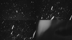 Ski areál u Sachovy studánky