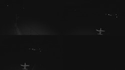 Ski areál u Sachovy studánky