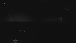 Ski areál u Sachovy studánky