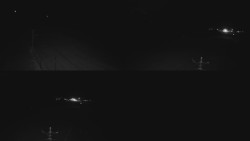 Ski areál u Sachovy studánky