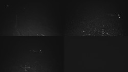 Ski areál u Sachovy studánky