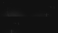 Ski areál u Sachovy studánky