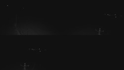 Ski areál u Sachovy studánky