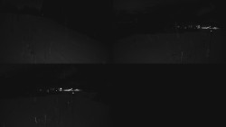 Ski areál u Sachovy studánky