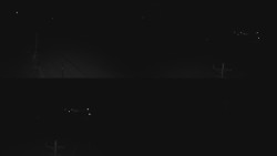 Ski areál u Sachovy studánky